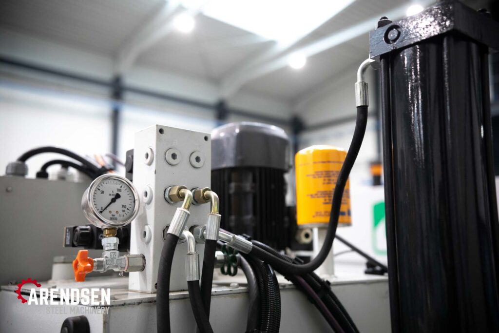 Arendsen_Machinery_Ficep_Excaliber_601_DE_ 32754-14