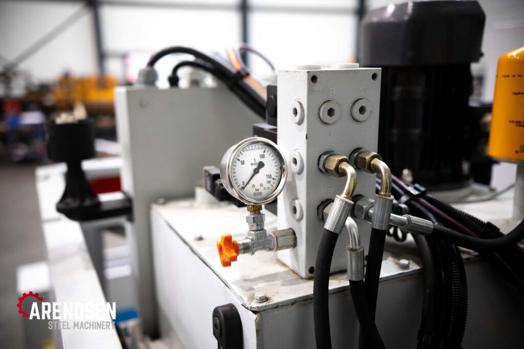 Arendsen_Machinery_Ficep_Excaliber_601_DE_ 32754-15