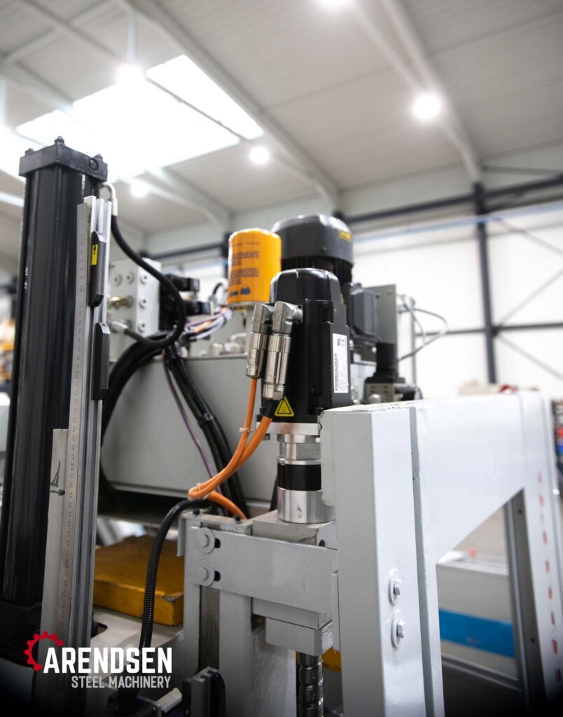 Arendsen_Machinery_Ficep_Excaliber_601_DE_ 32754-16