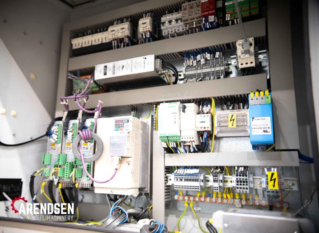 Arendsen_Machinery_Ficep_Excaliber_601_DE_ 32754-17