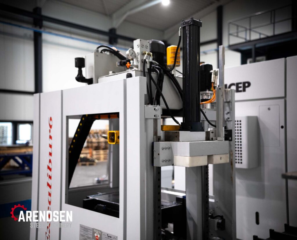 Arendsen_Machinery_Ficep_Excaliber_601_DE_ 32754-3