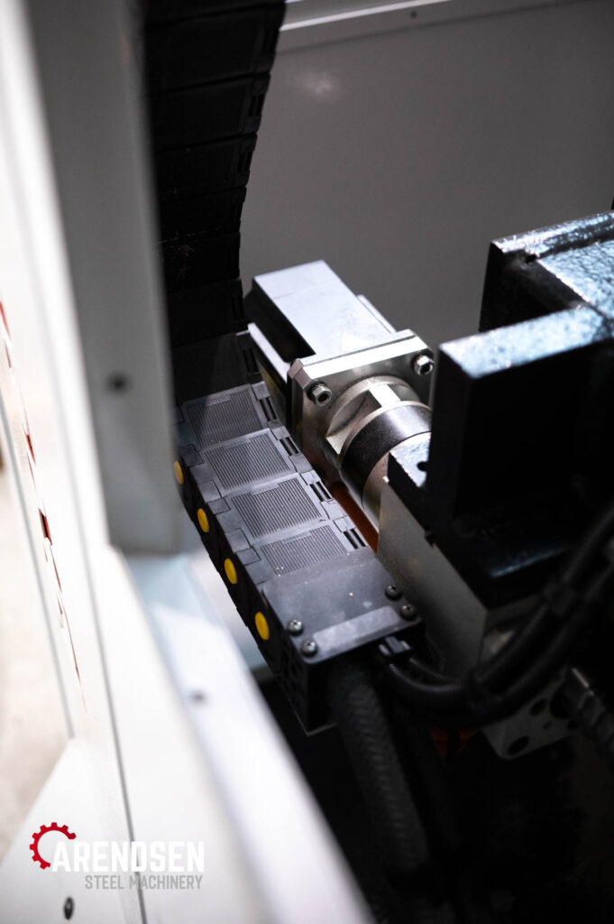 Arendsen_Machinery_Ficep_Excaliber_601_DE_ 32754-4