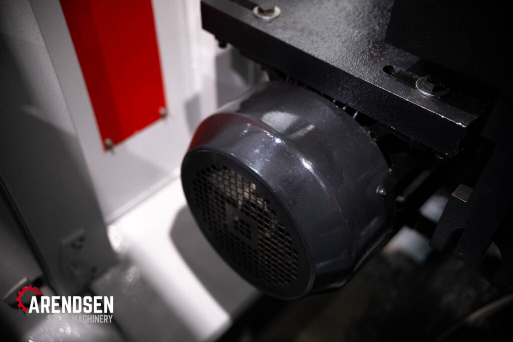 Arendsen_Machinery_Ficep_Excaliber_601_DE_ 32754-5