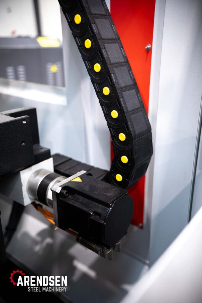 Arendsen_Machinery_Ficep_Excaliber_601_DE_ 32754-6