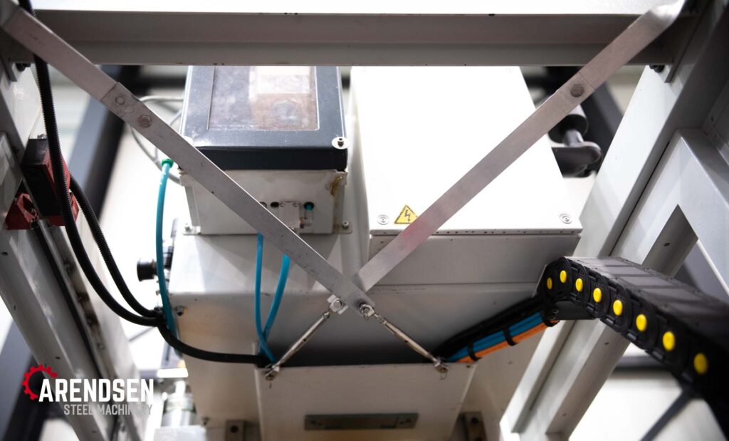 Arendsen_Machinery_Ficep_Excaliber_601_DE_ 32754-7