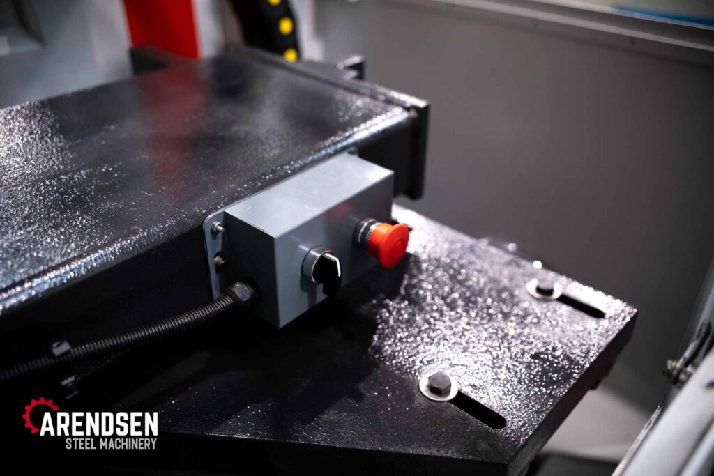 Arendsen_Machinery_Ficep_Excaliber_601_DE_ 32754-8