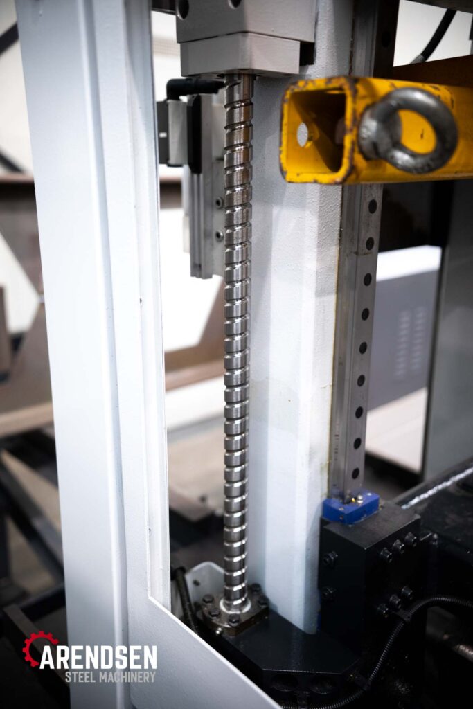 Arendsen_Machinery_Ficep_Excaliber_601_DE_ 32754-9