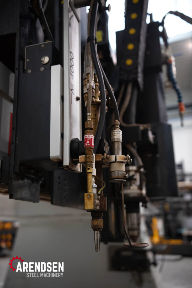 Arendsen_Machinery_Ficep_Kronos_KR32SP-10