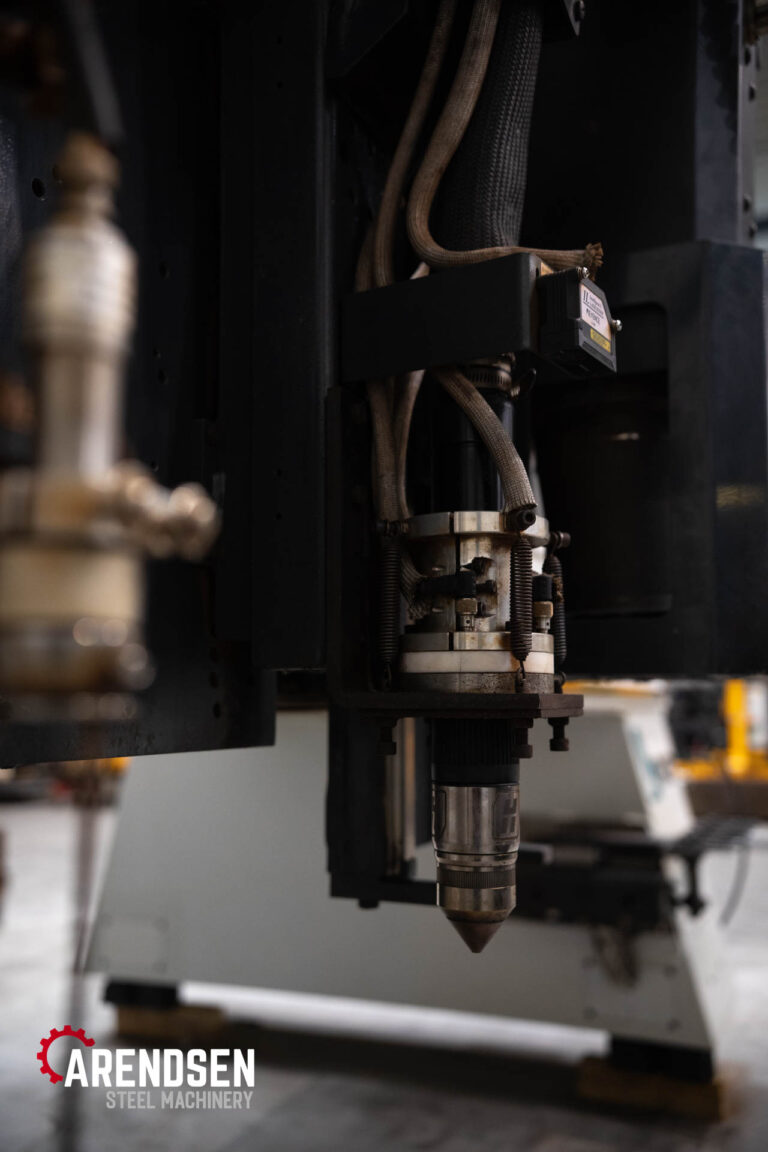 Arendsen_Machinery_Ficep_Kronos_KR32SP-11