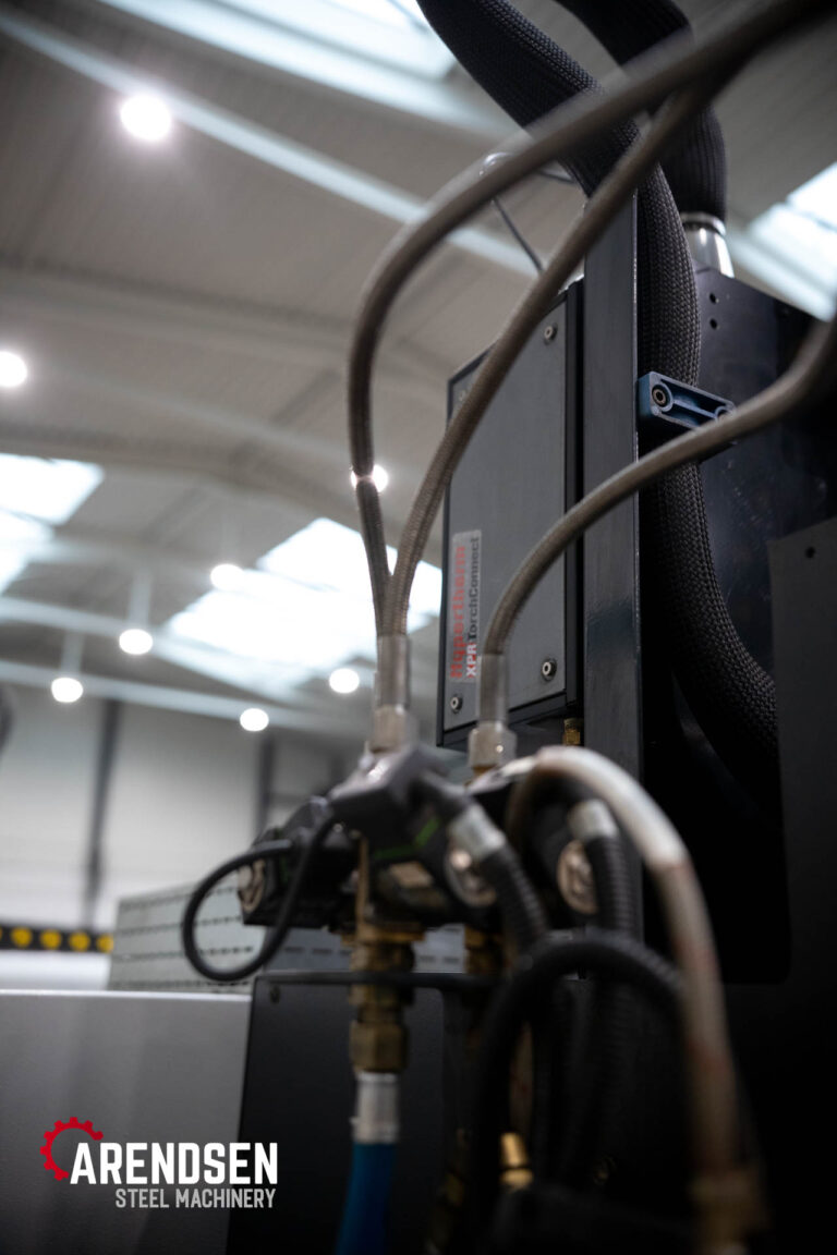 Arendsen_Machinery_Ficep_Kronos_KR32SP-12