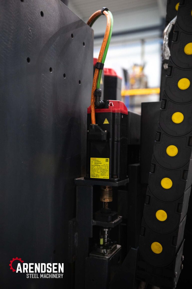 Arendsen_Machinery_Ficep_Kronos_KR32SP-13