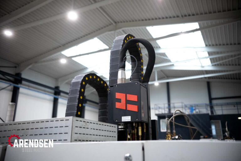 Arendsen_Machinery_Ficep_Kronos_KR32SP-14