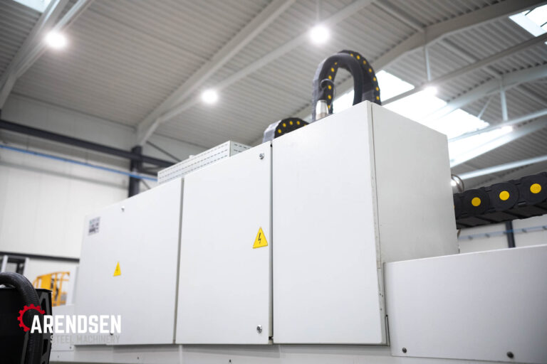 Arendsen_Machinery_Ficep_Kronos_KR32SP-15