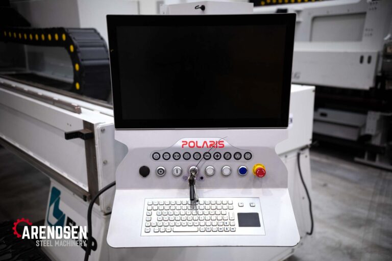 Arendsen_Machinery_Ficep_Kronos_KR32SP-2