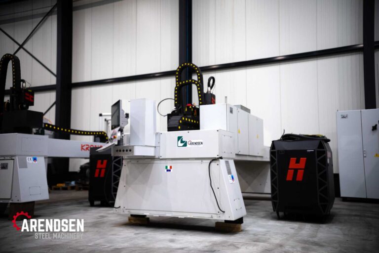 Arendsen_Machinery_Ficep_Kronos_KR32SP-3