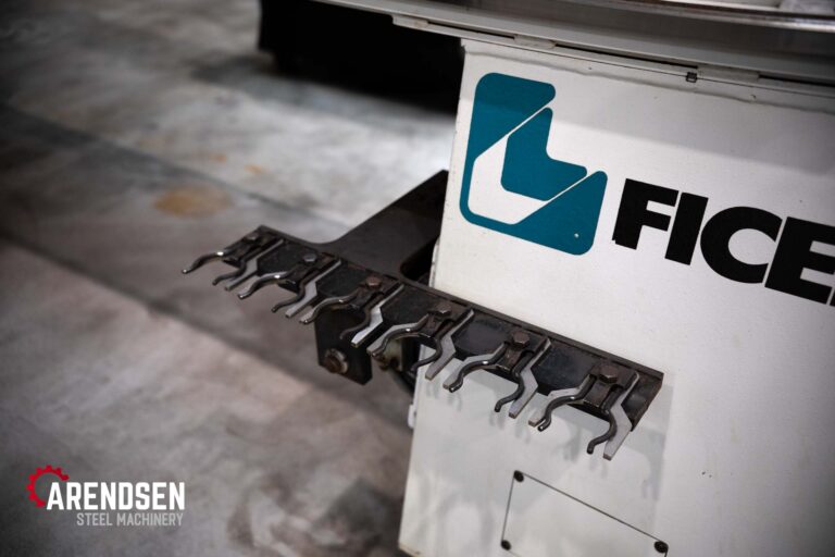 Arendsen_Machinery_Ficep_Kronos_KR32SP-4