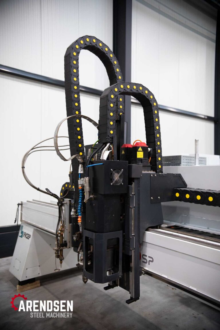 Arendsen_Machinery_Ficep_Kronos_KR32SP-5