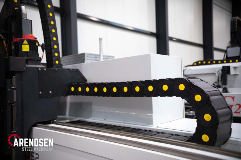 Arendsen_Machinery_Ficep_Kronos_KR32SP-6