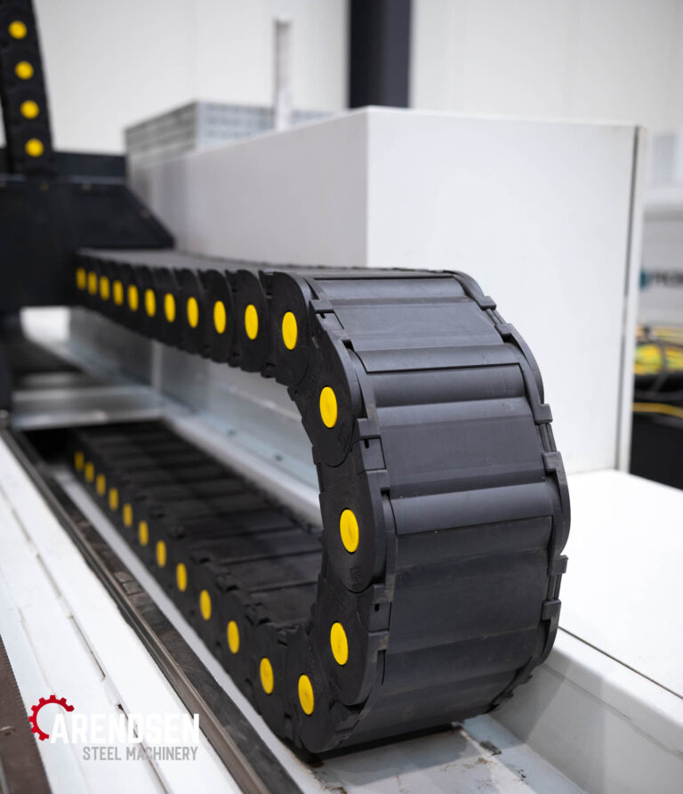 Arendsen_Machinery_Ficep_Kronos_KR32SP-7