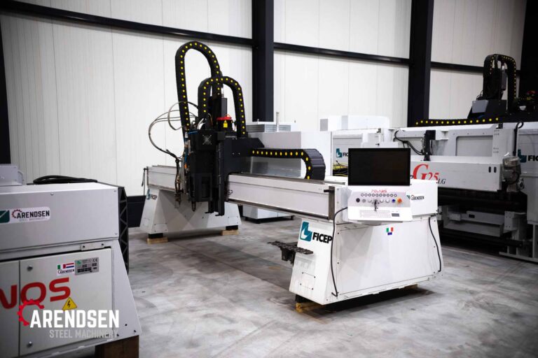 Arendsen_Machinery_Ficep_Kronos_KR32SP