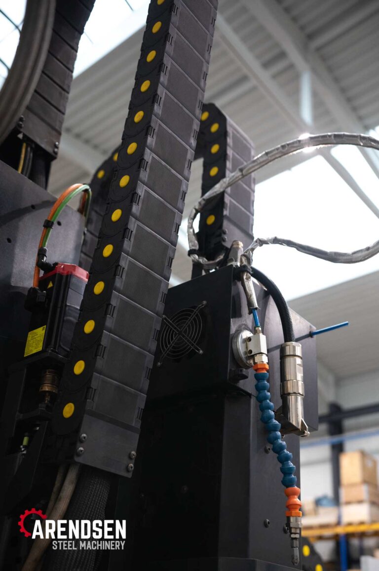 Arendsen_Machinery_Ficep_Kronos_KR32SP-8