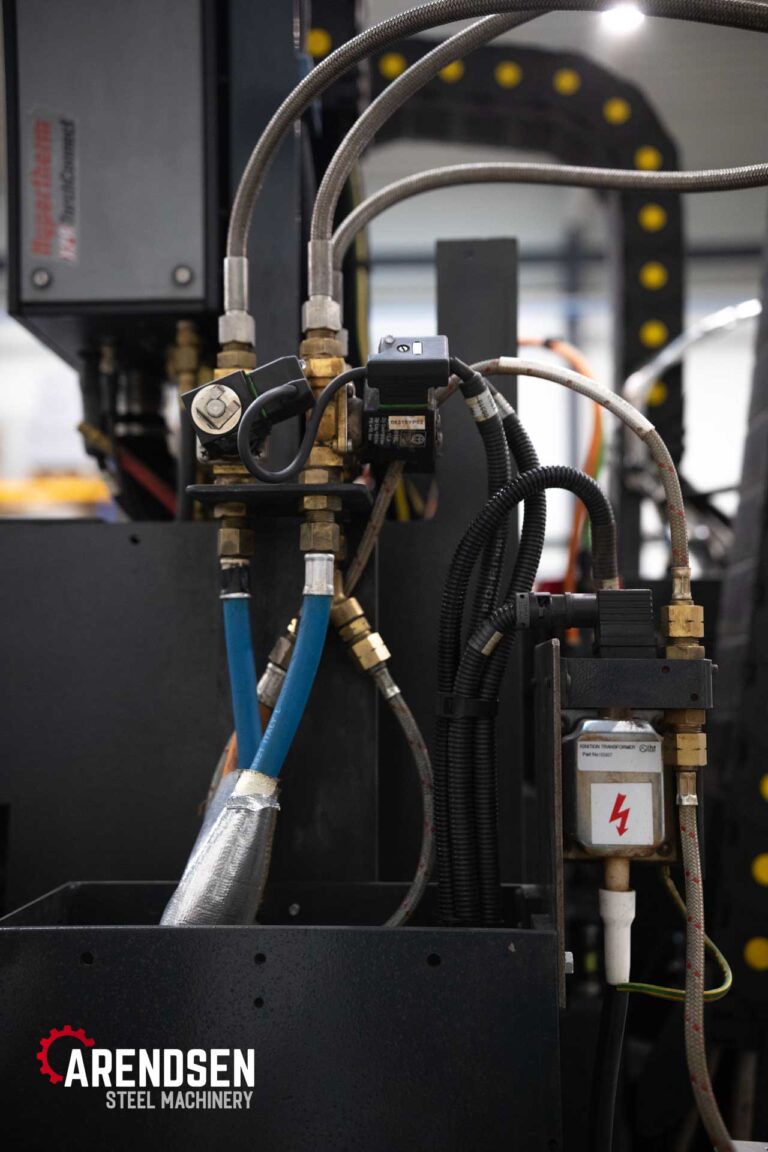 Arendsen_Machinery_Ficep_Kronos_KR32SP-9