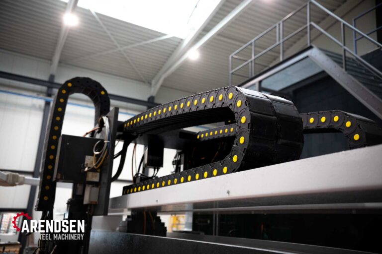 Arendsen_Machinery_Ficep_Tipo_A25_LG-10