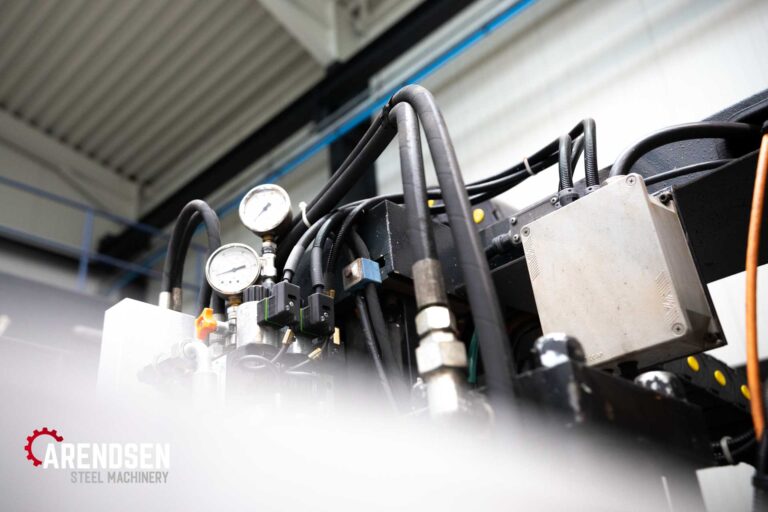 Arendsen_Machinery_Ficep_Tipo_A25_LG-11