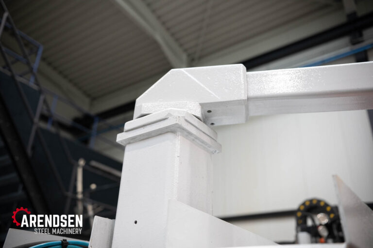 Arendsen_Machinery_Ficep_Tipo_A25_LG-12