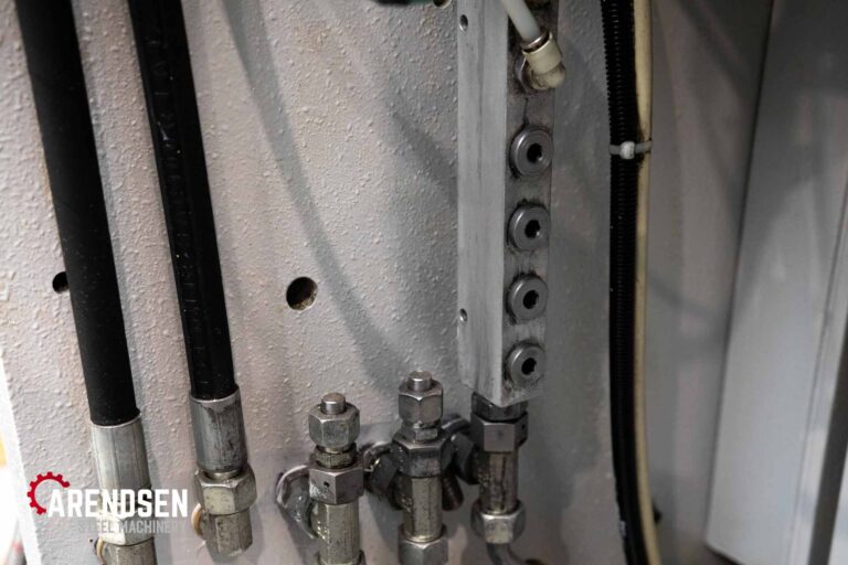 Arendsen_Machinery_Ficep_Tipo_A25_LG-13