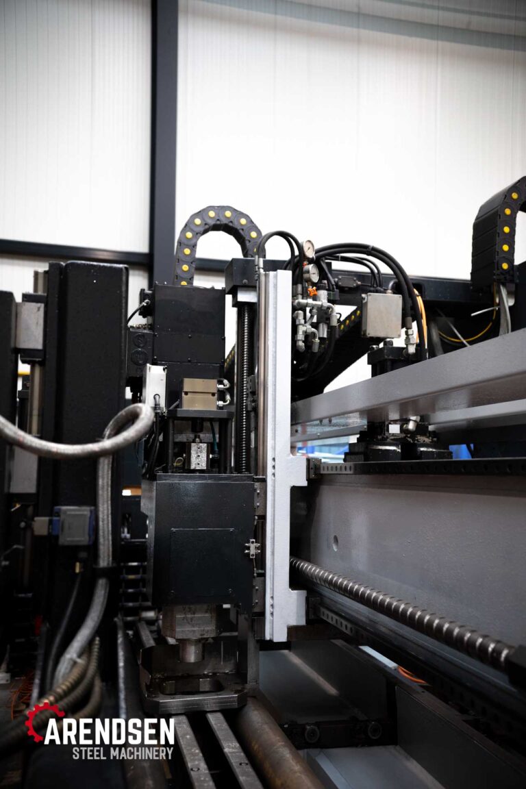 Arendsen_Machinery_Ficep_Tipo_A25_LG-14