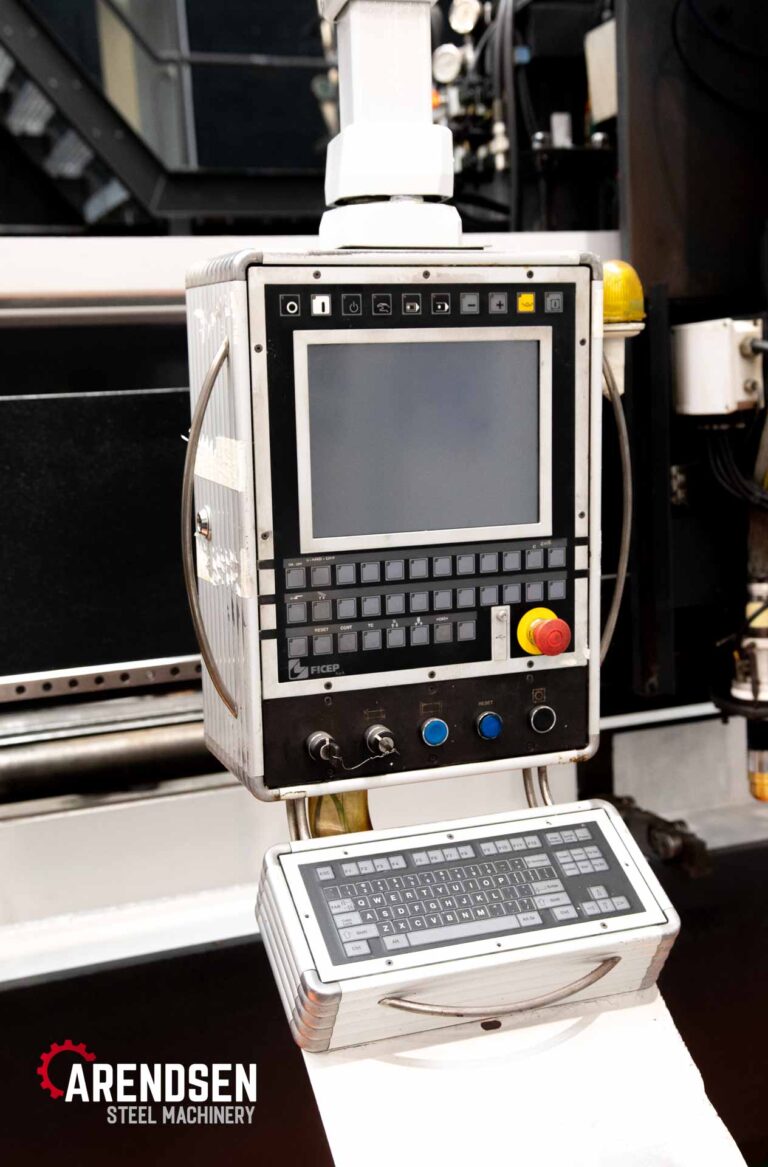 Arendsen_Machinery_Ficep_Tipo_A25_LG-3