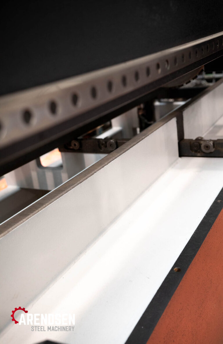 Arendsen_Machinery_Ficep_Tipo_A25_LG-4