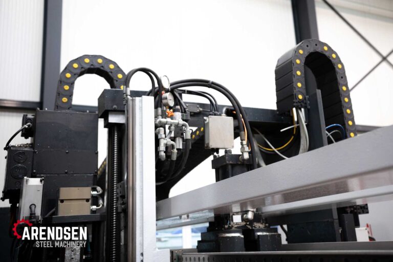 Arendsen_Machinery_Ficep_Tipo_A25_LG-5