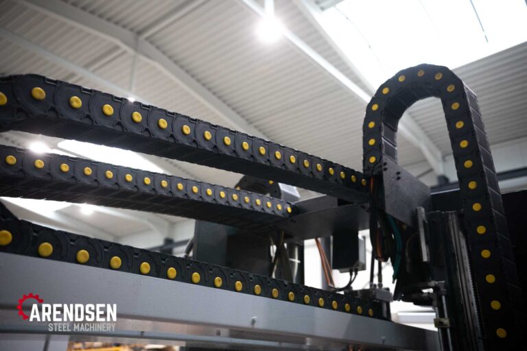 Arendsen_Machinery_Ficep_Tipo_A25_LG-7