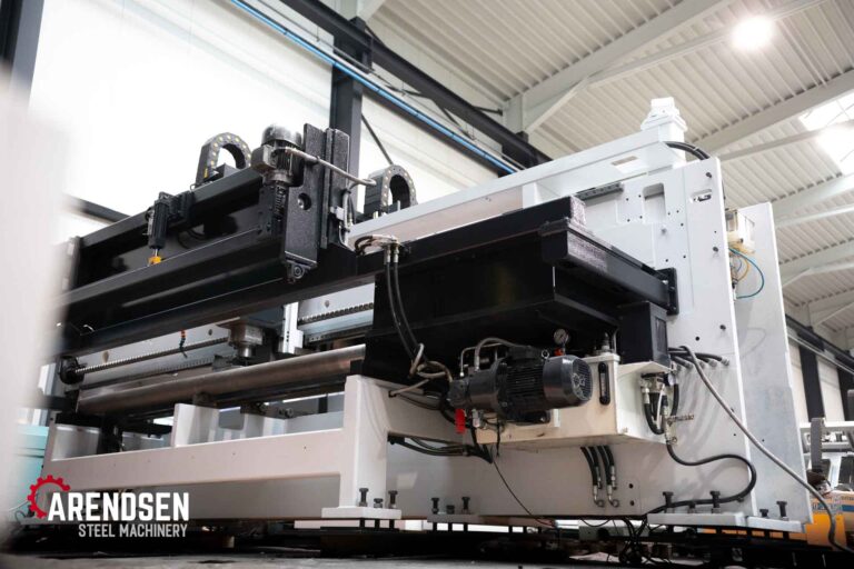 Arendsen_Machinery_Ficep_Tipo_A25_LG